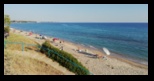 Halkidiki - Geoponica Beach -10-09-2023 - Bogdan Balaban